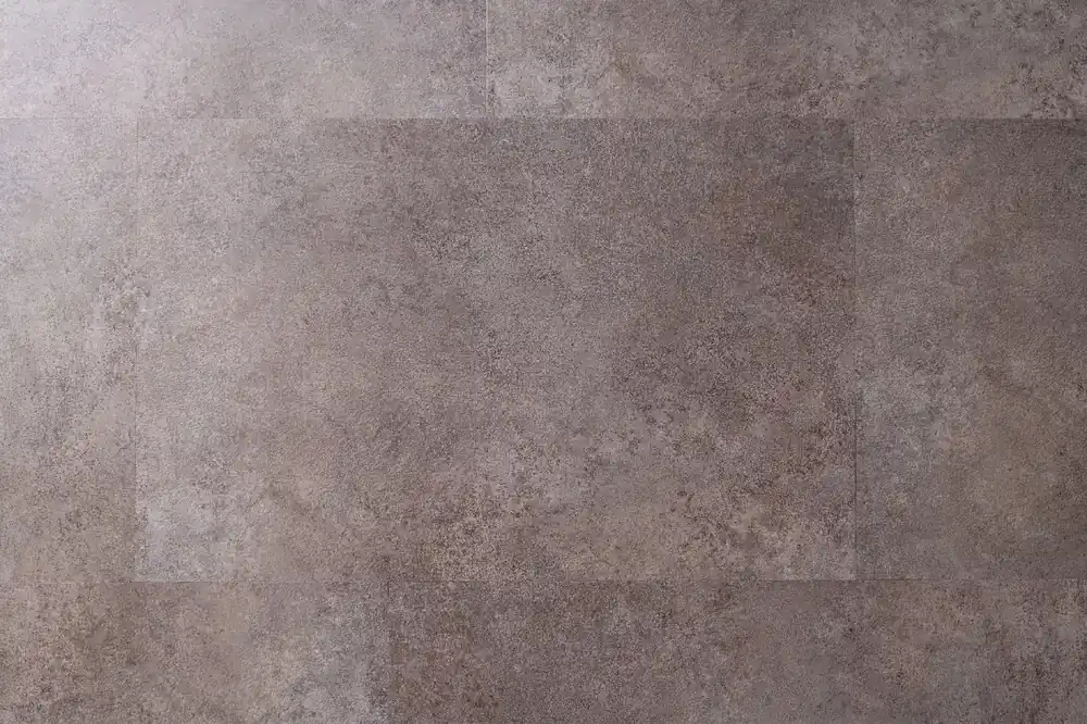 Beperkte Voorraad IPC XXL Betonlook Warmgrijs Tegel Dryback
