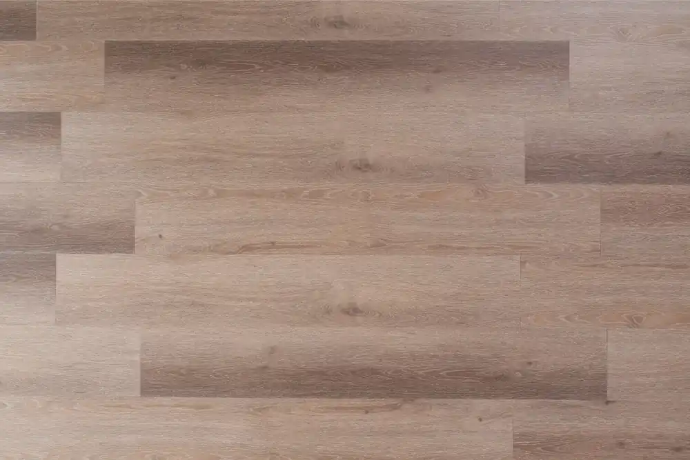 IPC Opal Utrecht XXL Plank XL Dryback Koop Vandaag