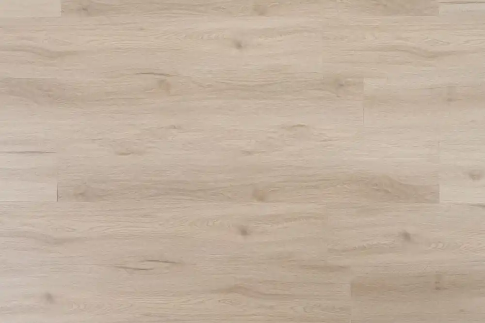 IPC Opal Den Bosch XXL Plank XL Dryback Voordeelprijs