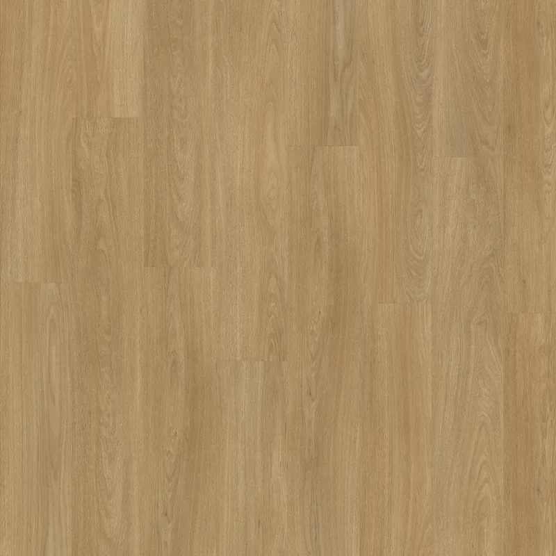Lifestyle Interior Elemental 85833 Plank Click Hete Deal