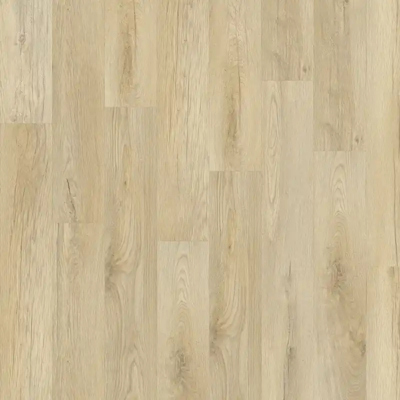 Tijdelijk Beschikbaar Lifestyle Interior Elemental 89220 Plank Click