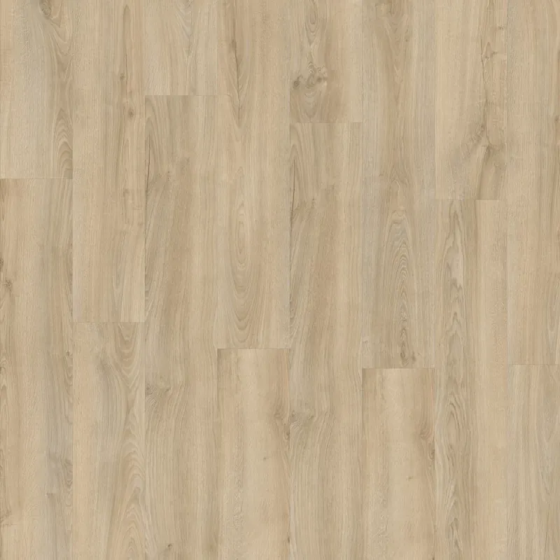 Weekendaanbieding Lifestyle Interior Elemental 83226 Plank XL Dryback
