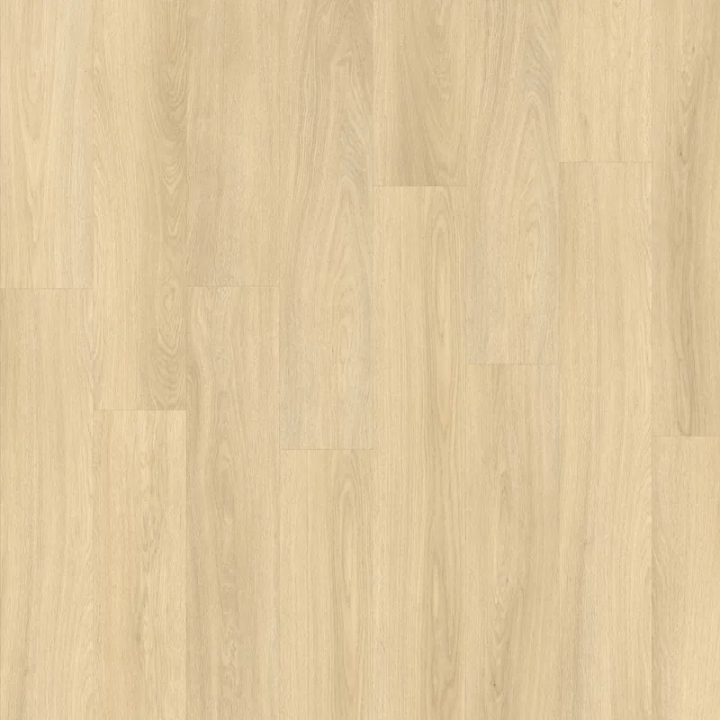 Seizoensaanbieding Lifestyle Interior Elemental 85212 Plank XL Dryback