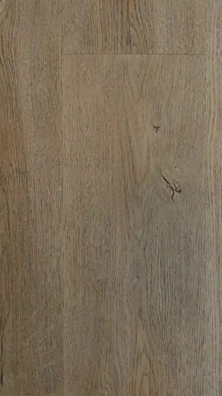 Lifestyle Interior Live With Me 30 8130 Plank Dryback Beperkte Voorraad