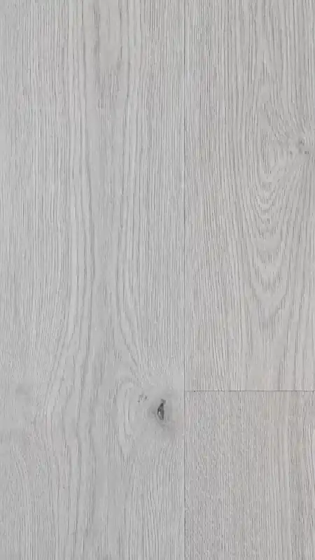 Lifestyle Interior Live With Me 30 8438 Plank Dryback Gecertificeerd
