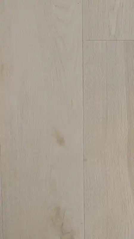 Lifestyle Interior Live With Me 30 8436 Plank Dryback Korting