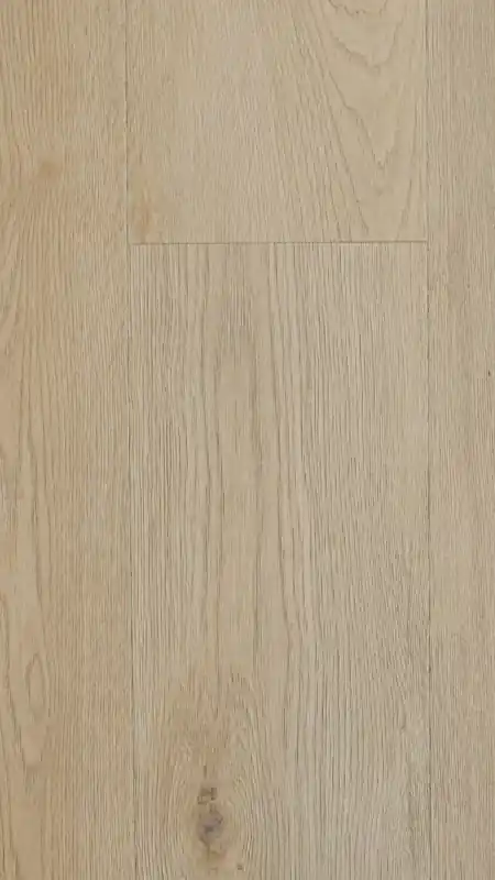 Bestseller Lifestyle Interior Live With Me 30 8419 Plank Dryback