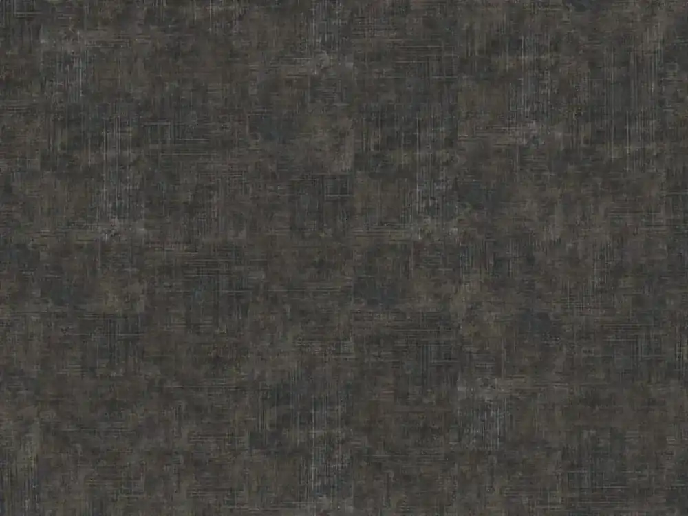 mFLOR Abstract Chocolate Black 70121 Tegel XL Loose Lay Nu Kopen
