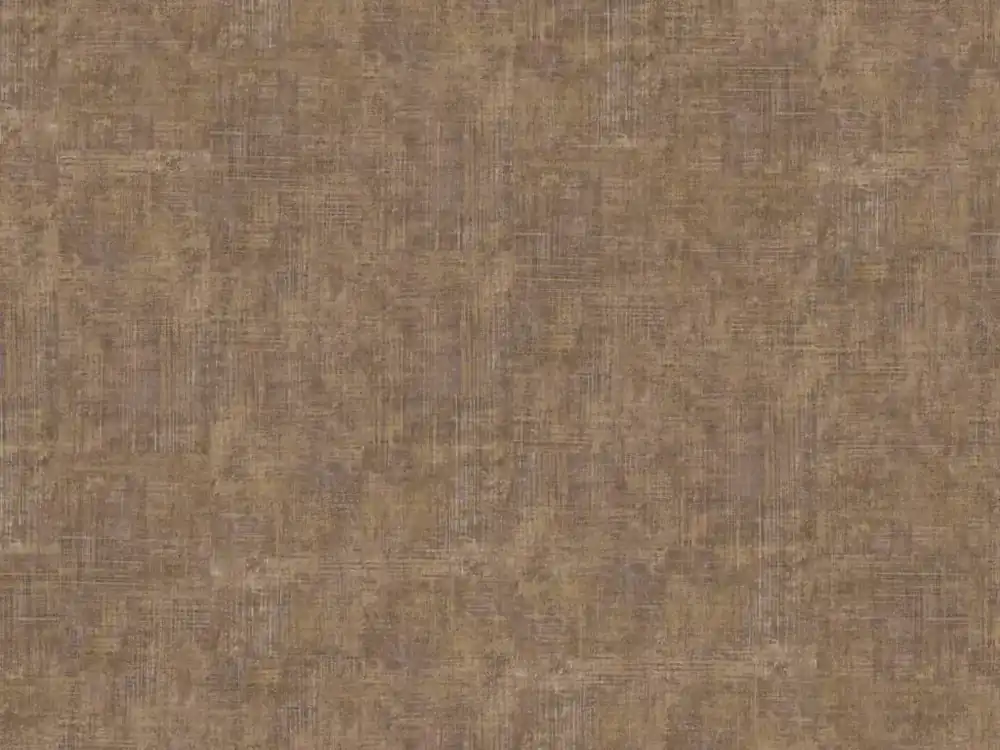Laatste Versie mFLOR Abstract Blast Bronze 70122 Tegel XL Loose Lay