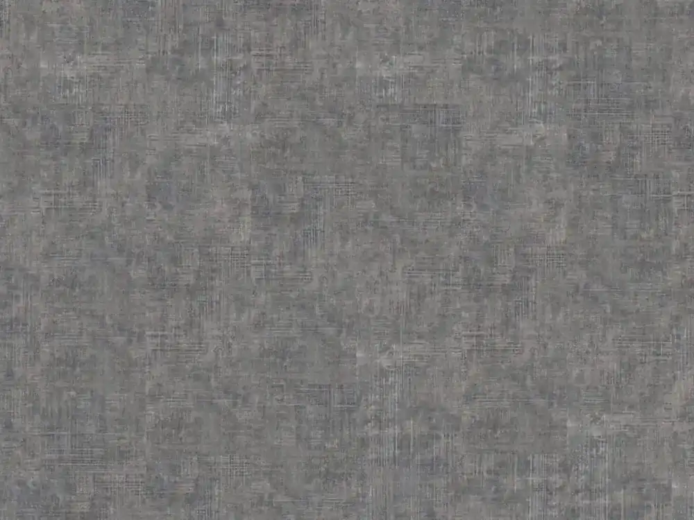 mFLOR Abstract Asp Grey 70124 Tegel XL Loose Lay Finale Uitverkoop