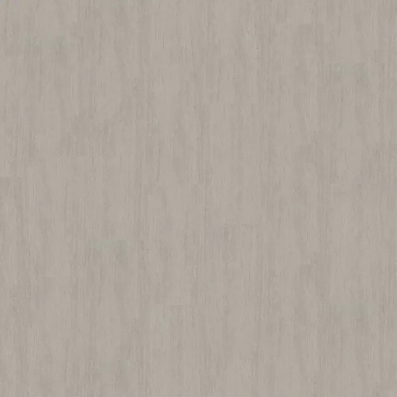 mFLOR Abruzzo Emilia 62221 Tegel XL Loose Lay Merkproduct