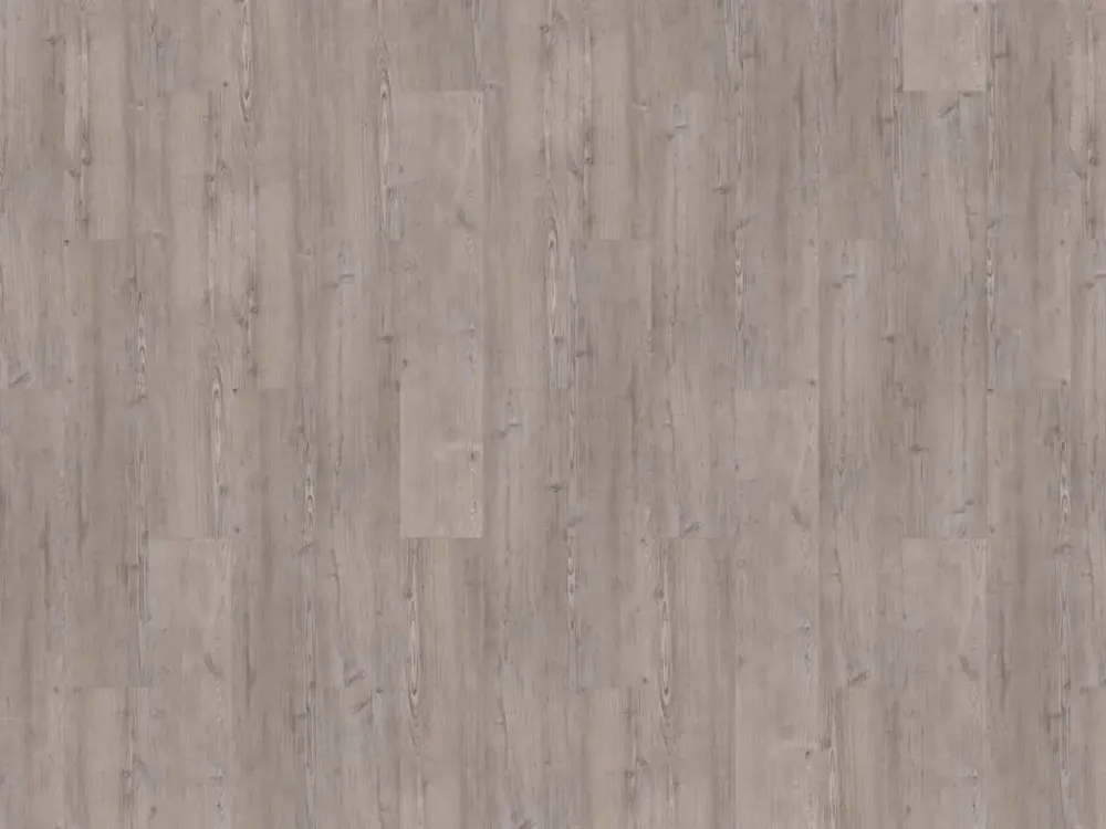 Gereduceerde Prijs mFLOR Argyll Fir Warferry 75112 Plank Dryback