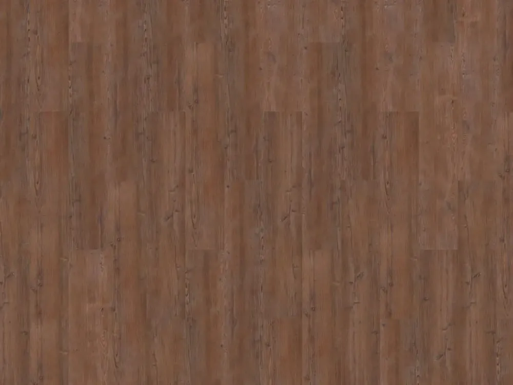 Alleen Vandaag mFLOR Argyll Fir Serrano 75190 Plank Dryback