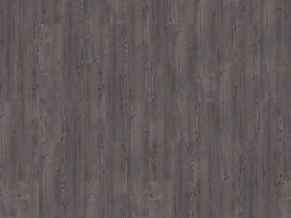 Populair mFLOR Argyll Fir Montrose 75115 Plank Dryback