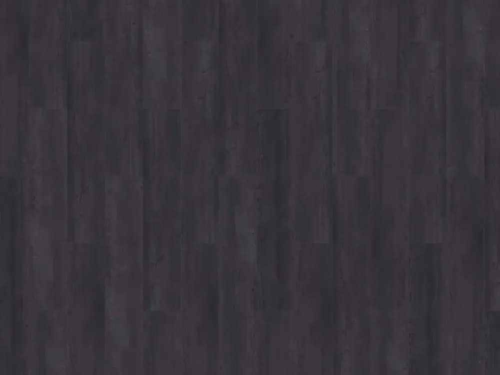 mFLOR Argyll Fir Glenmuir 75111 Plank Dryback Koop Online
