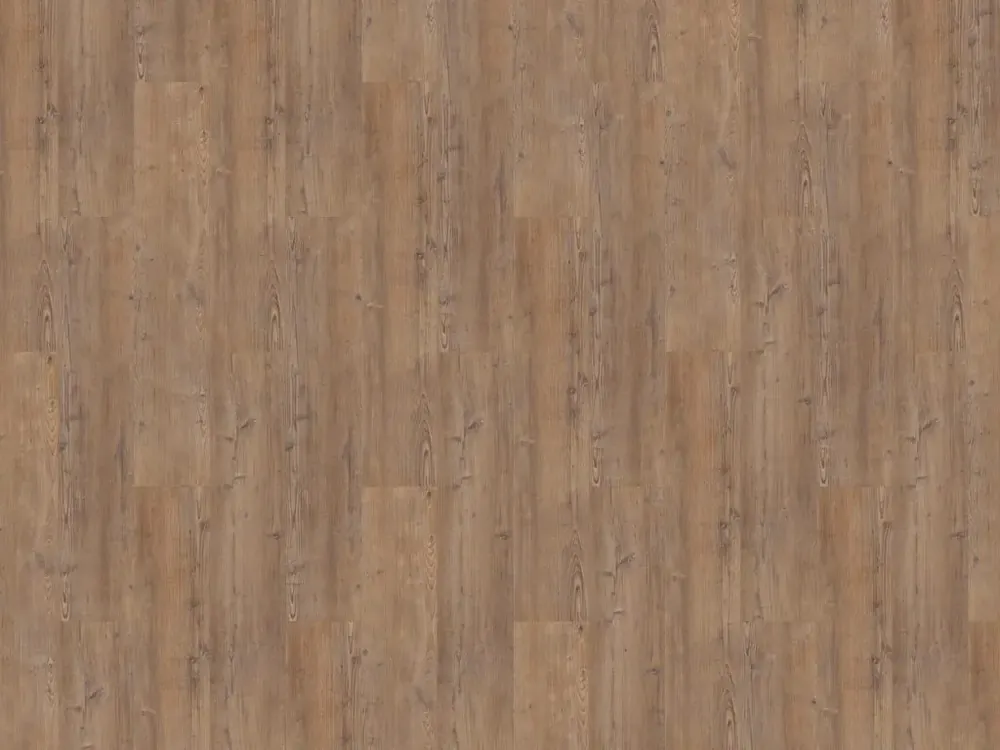 Shop Nu mFLOR Argyll Fir Comerford 75170 Plank Dryback