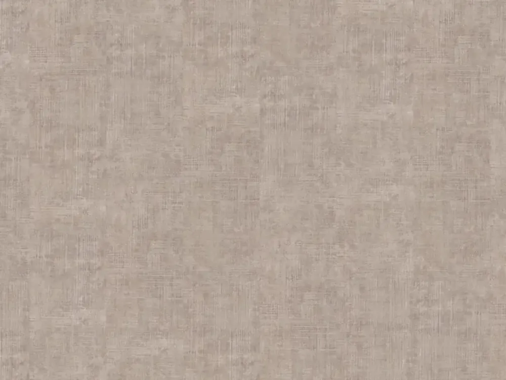 mFLOR Abstract Spark Almond 70127 Tegel XL Loose Lay Nieuw