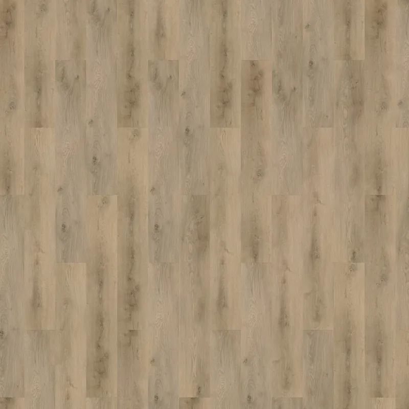 Gecertificeerd mFLOR Colton Michelle 62334 Plank Dryback