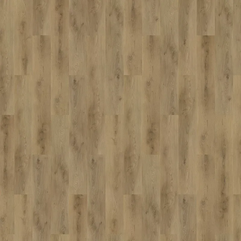 mFLOR Colton Julianne 62333 Plank Dryback Alleen Vandaag