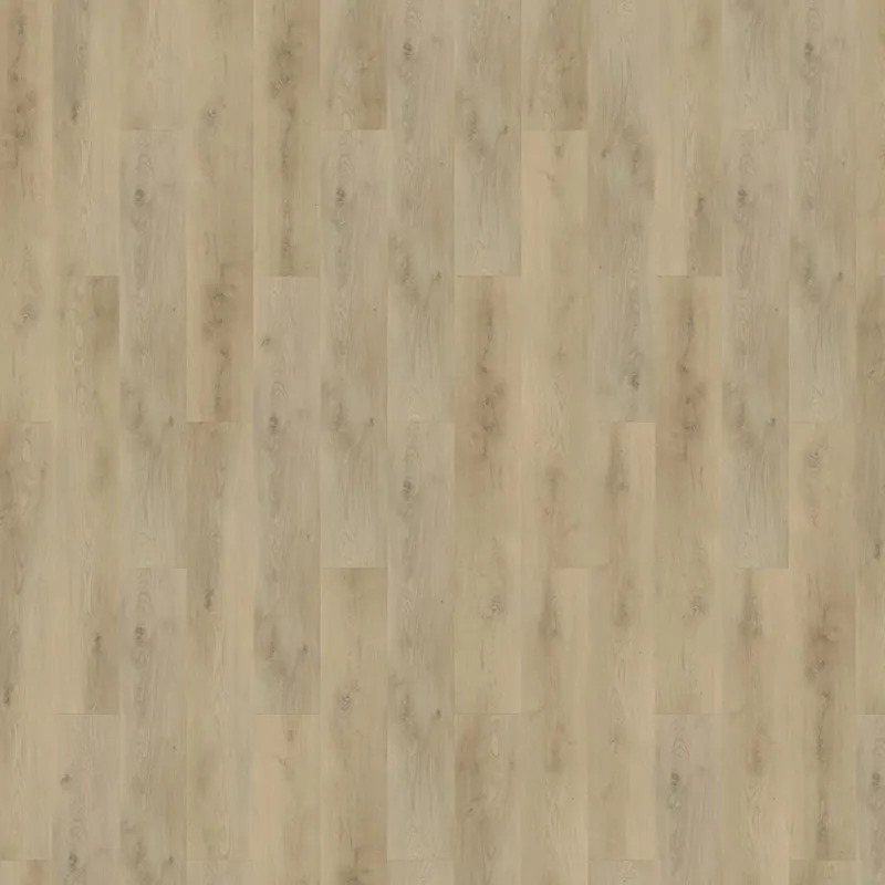 Seizoensaanbieding mFLOR Colton Damian 62331 Plank Dryback