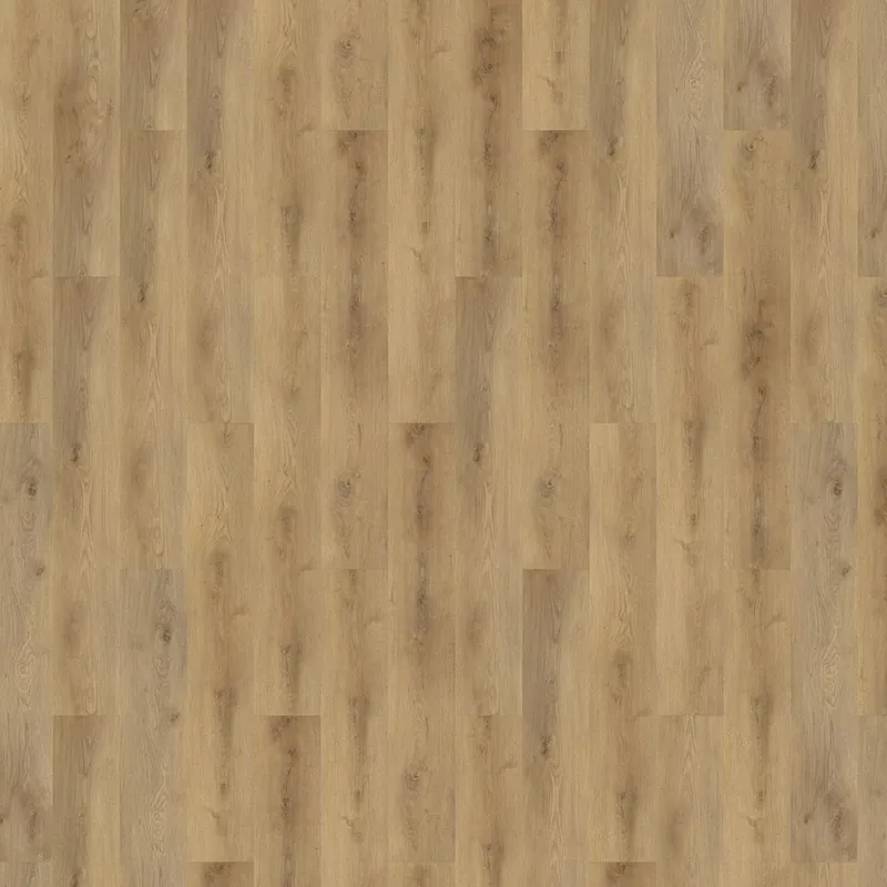 mFLOR Colton Alyssa 62323 Plank Dryback Tijdelijk Beschikbaar