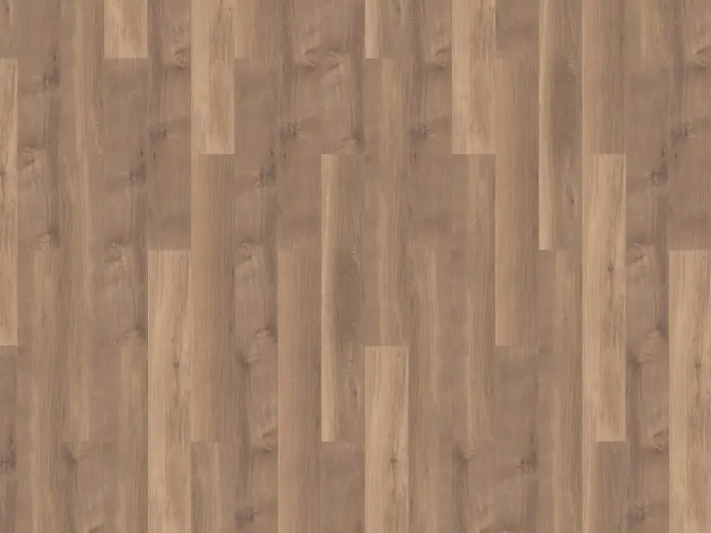Populair mFLOR Broad Leaf Warm Sycamore 70815 Plank XL Loose Lay