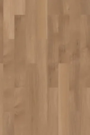 Beste Prijs mFLOR Broad Leaf Pure Sycamore 70822 Plank XL Loose Lay