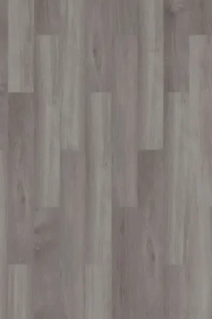 Betaalbaar mFLOR Broad Leaf Grey Sycamore 70828 Plank XL Loose Lay
