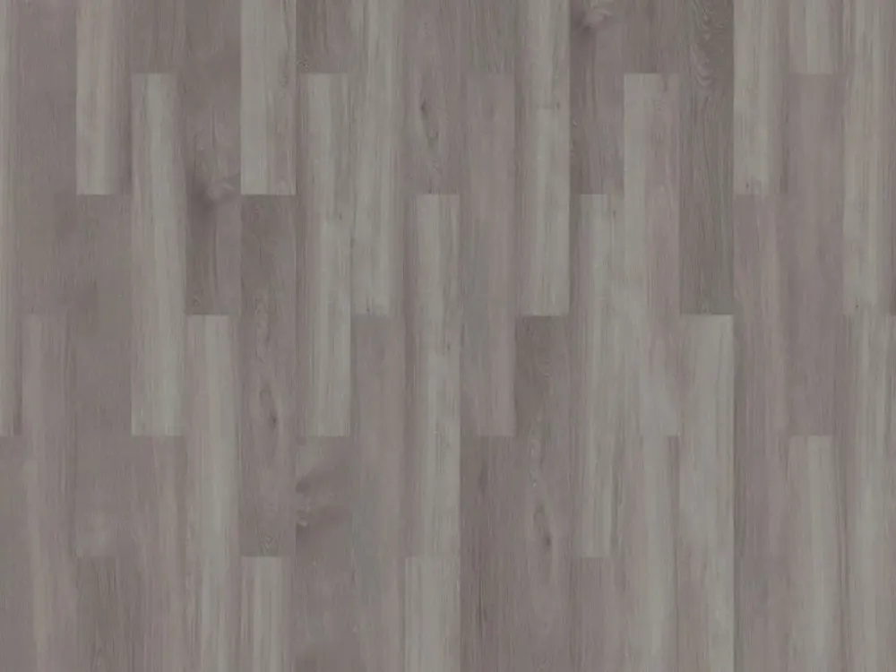 Betaalbaar mFLOR Broad Leaf Grey Sycamore 70828 Plank XL Loose Lay