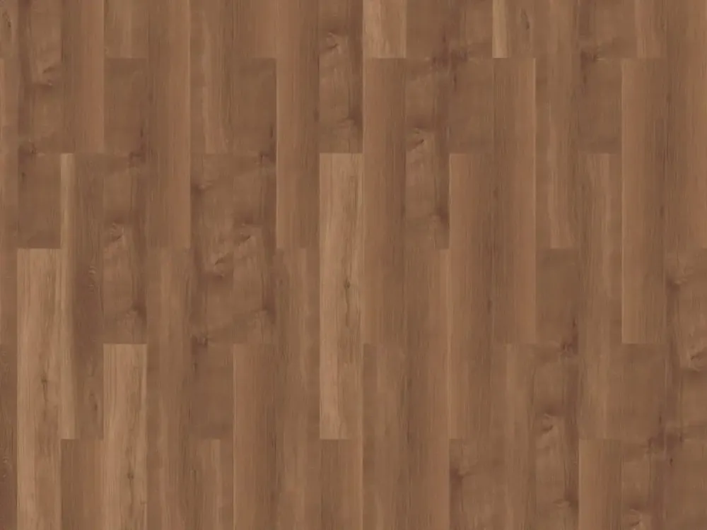 mFLOR Broad Leaf Dark Sycamore 70813 Plank XL Loose Lay Gecertificeerd