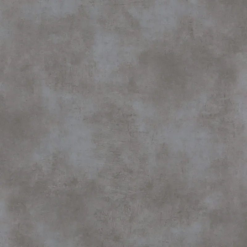 Koop Vandaag mFLOR Nuance XL Blue Grey 44517 Tegel Loose Lay