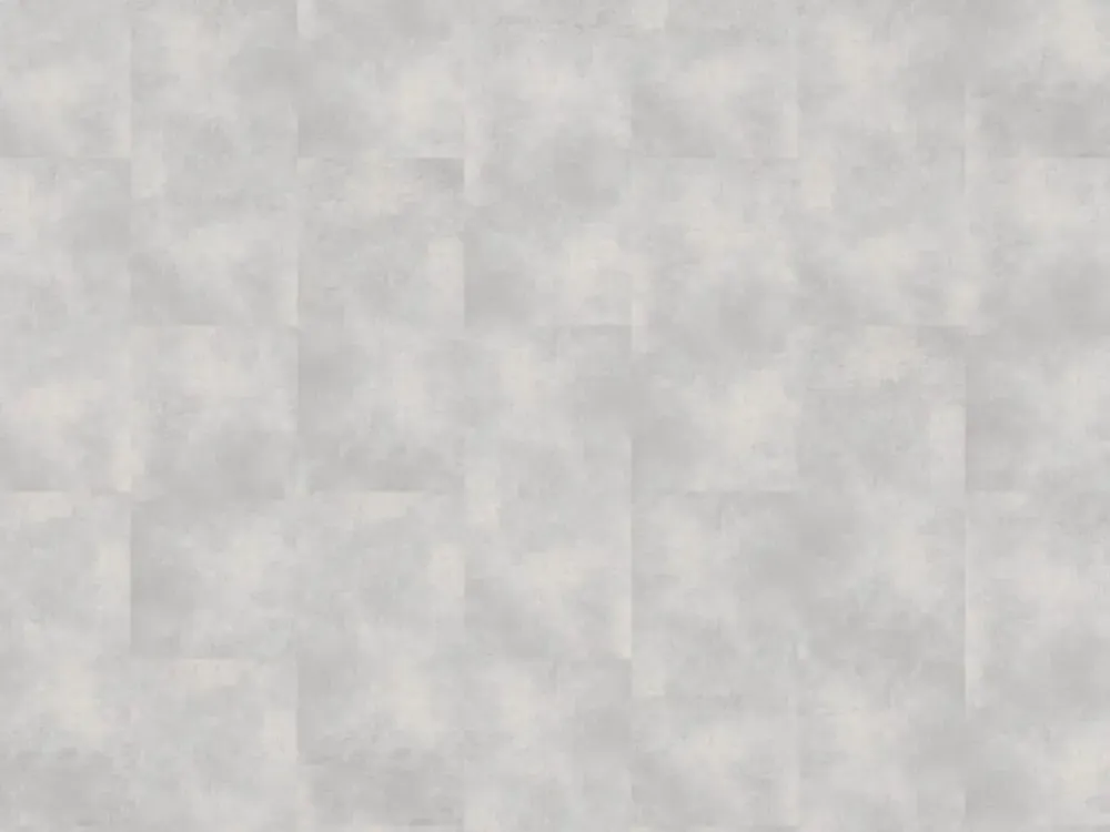 mFLOR Nuance Off Grey 44616 Tegel XL Loose Lay Actieprijs