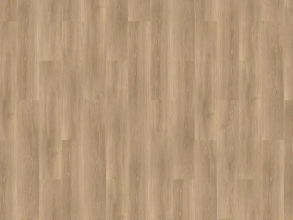 mFLOR River Oak Tarn 63029 Plank Dryback Flitsaanbieding