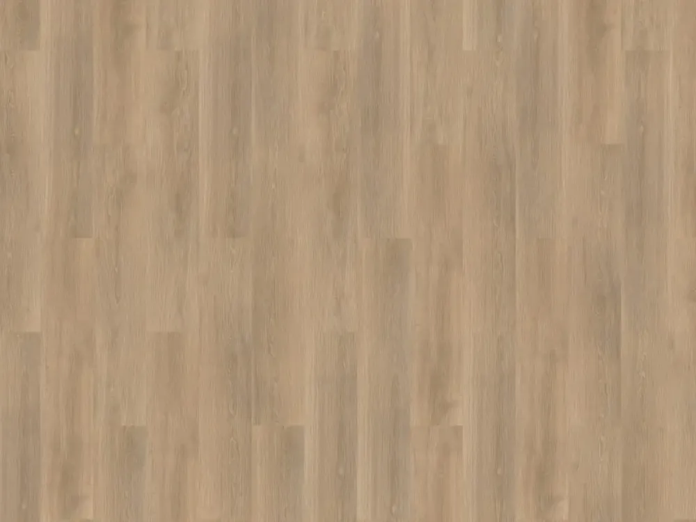mFLOR River Oak Rhone 63019 Plank Dryback Seizoensaanbieding