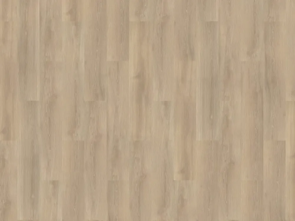 mFLOR River Oak Po 63014 Plank Dryback Lage Prijs