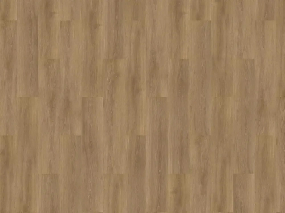 Seizoensaanbieding mFLOR River Oak Danube 63022 Plank Dryback