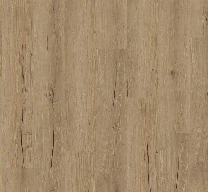 Parador Vinyl Basic 30 Eiken Cambridge natuur Plank Click Beperkt Aanbod