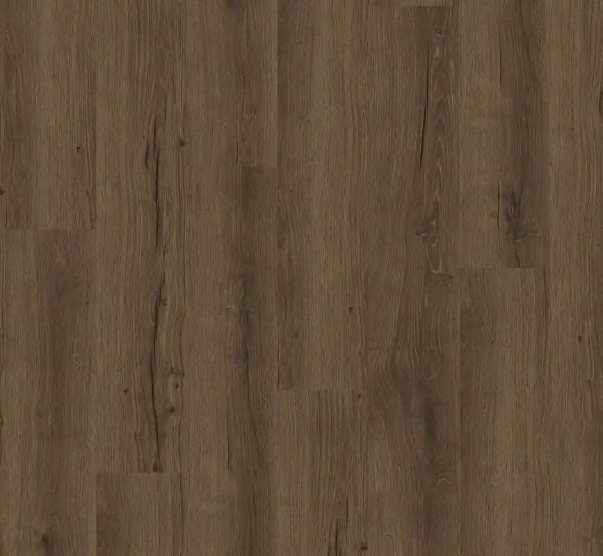 Laatste Kans Parador Vinyl Basic 2.0 Eiken Cambridge gerookt Plank Dryback