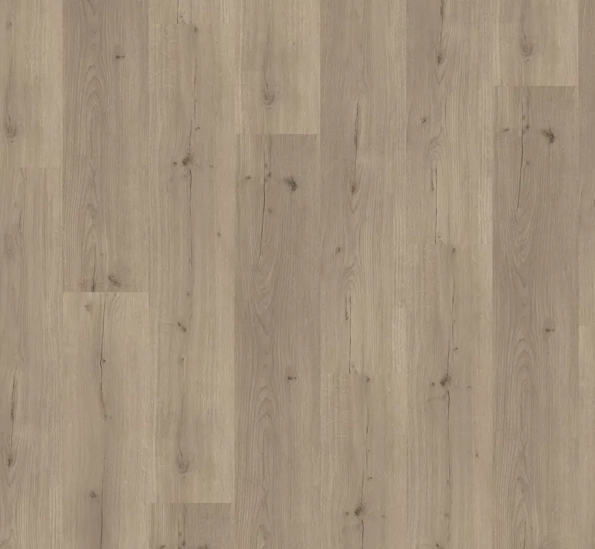 Speciale Aanbieding Parador Vinyl Basic 30 Eiken Infinity grijs Plank Click