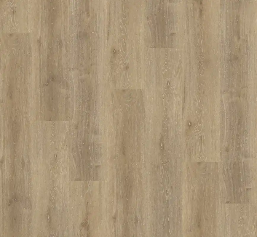 Bestseller Parador Vinyl Basic 2.0 Eiken Royal licht gekalkt Plank Dryback