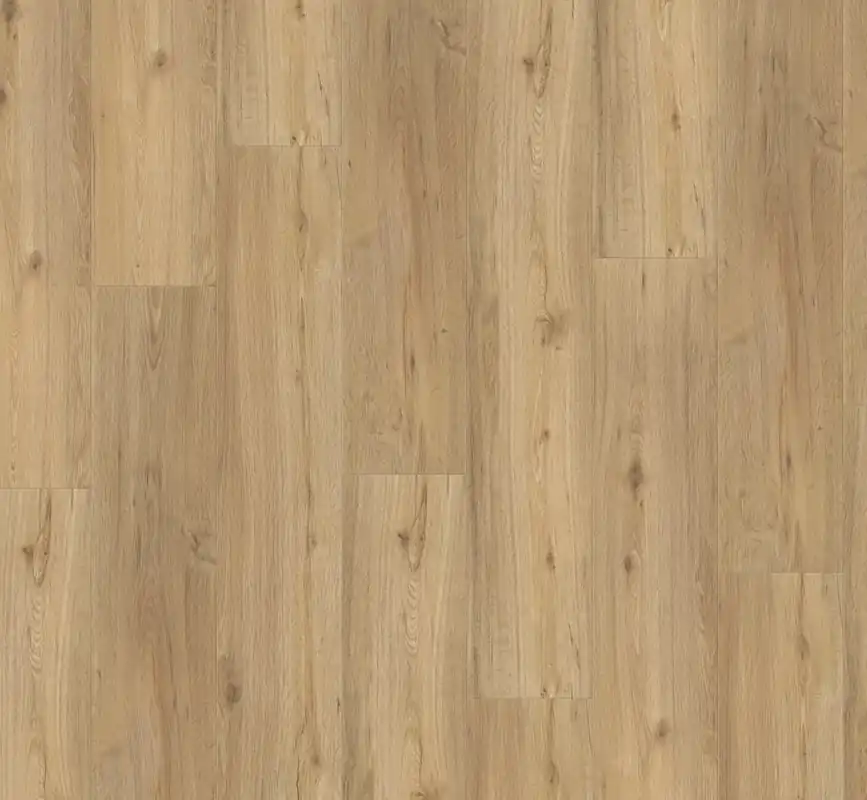 Beste Prijs Parador Vinyl Basic 5.3 Eiken natuur Plank Click