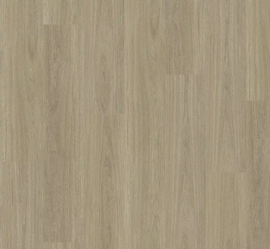 Shop Nu Parador Vinyl Basic 30 Eiken Oxford geslepen Plank Click