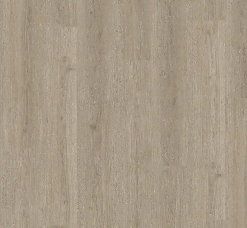 Weekendaanbieding Parador Vinyl Basic 30 Eiken Regent grijs Plank Click