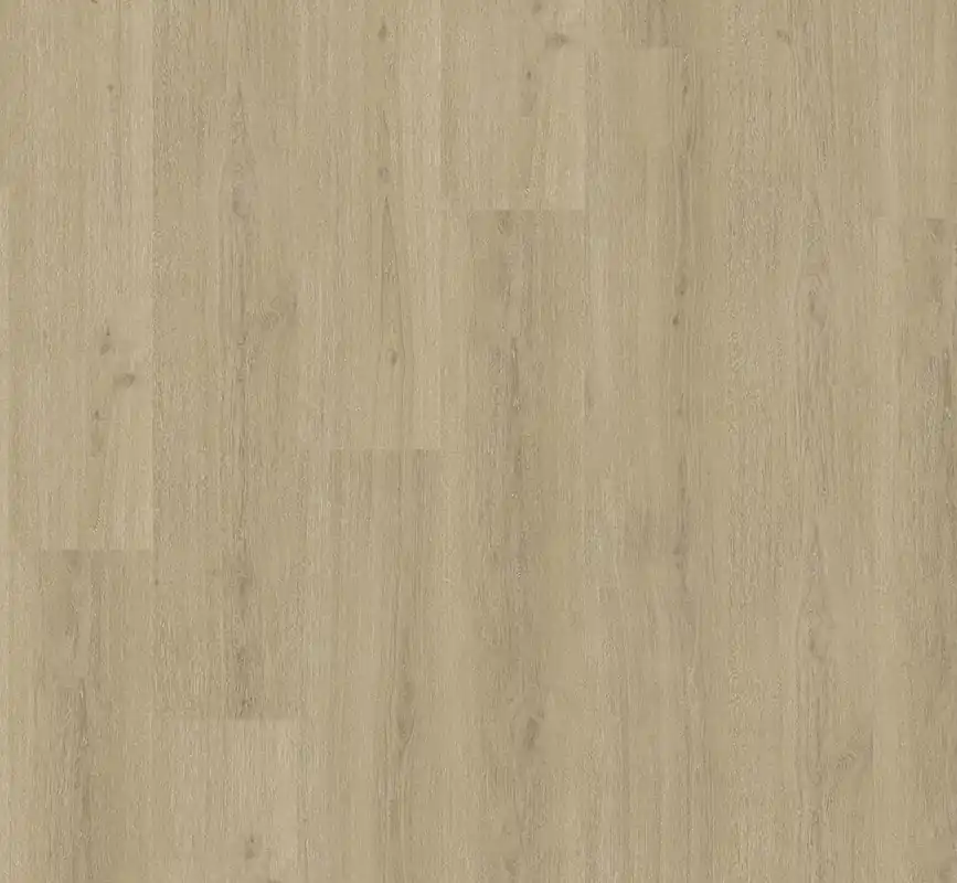 Parador Vinyl Basic 30 Eiken Regent beige Plank Click Direct Beschikbaar