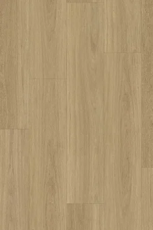 Alleen Vandaag Parador Vinyl Basic 5.3 Eiken Oxford natuur Plank Click