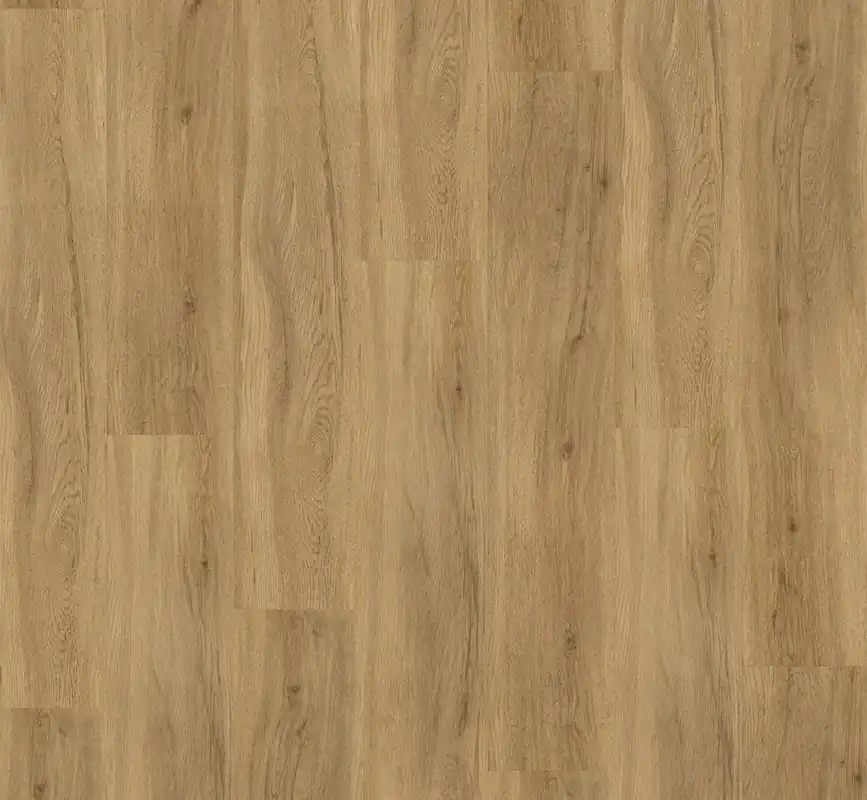 Parador Vinyl Basic 30 Eiken Sierra natuur Plank Click Hoge Kwaliteit