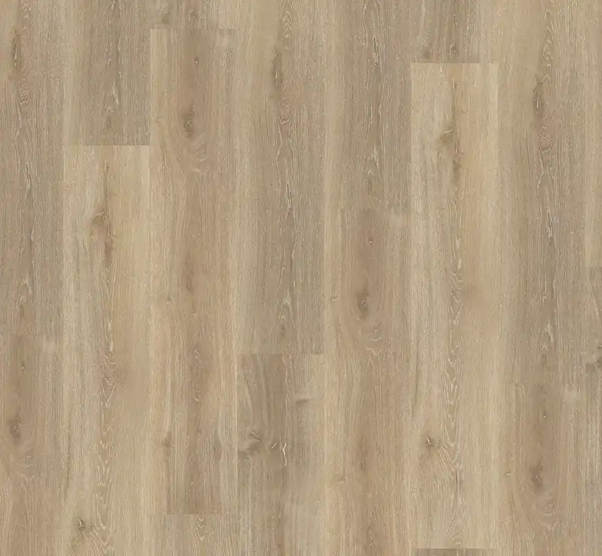 Parador Vinyl Basic 30 Eiken Royal licht gekalkt Plank Click Shop Nu