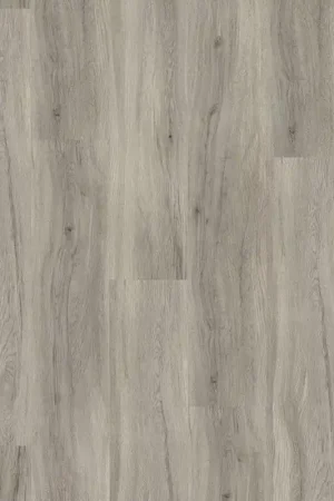 Bestel Nu Parador Vinyl Basic 30 Eiken pastelgrijs Plank Click