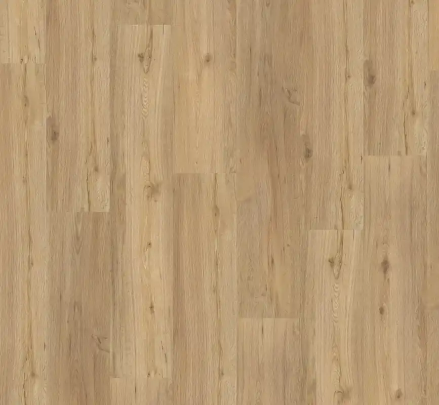 Parador Vinyl Basic 30 Eiken natuur Plank Click Populair