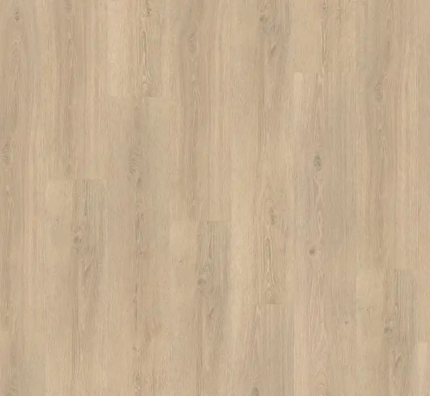 Direct Beschikbaar Parador Vinyl Basic 30 Eiken Studioline geslepen Plank Click